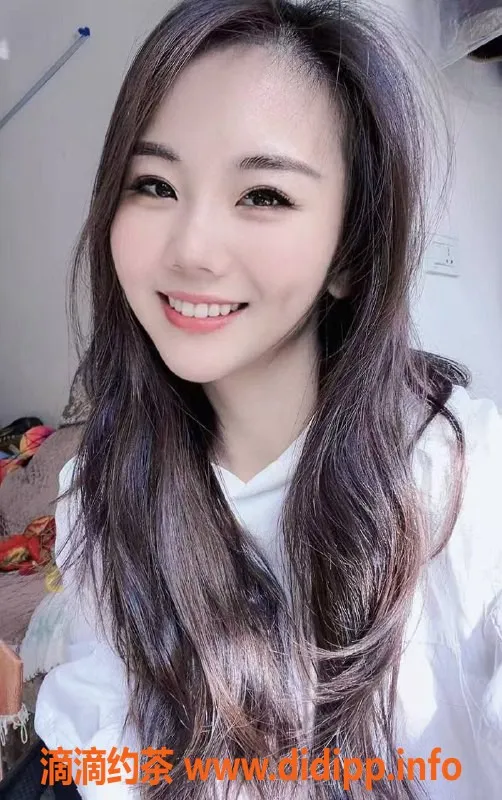 南昌楼凤-青山湖欣宝，热情服务6小时起步