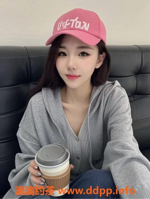 南昌楼凤-青山湖欣宝，热情服务6小时起步