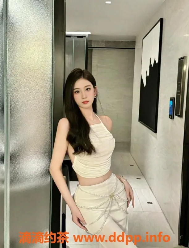 深圳楼凤-龙岗柒柒，788p超值体验，魅力无限