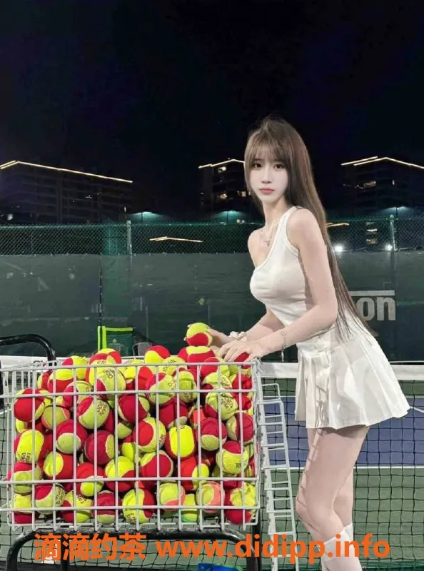 深圳楼凤资源信息,龙岗柒柒，788p超值体验，魅力无限