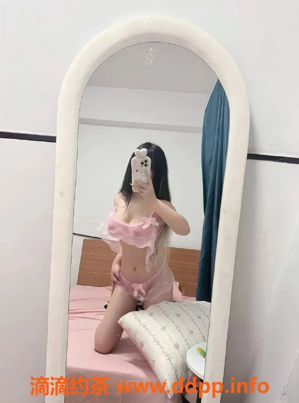 深圳楼凤资源信息,龙华民治性感宝贝，私密服务等你来体验