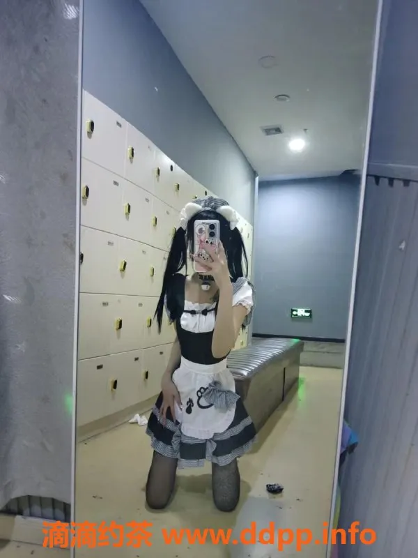 重庆楼凤-瑶瑶，龙女服务，成都受欢迎，性价比高