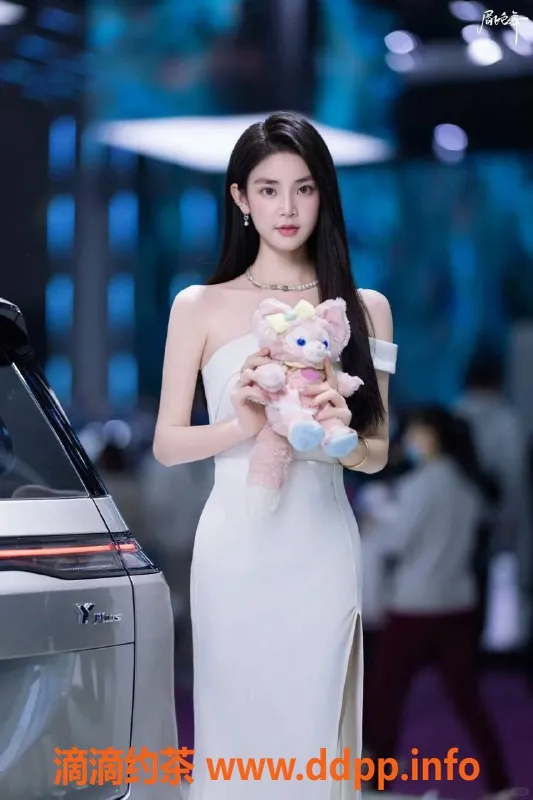 深圳楼凤-福田小周慧敏，1600价格超值体验