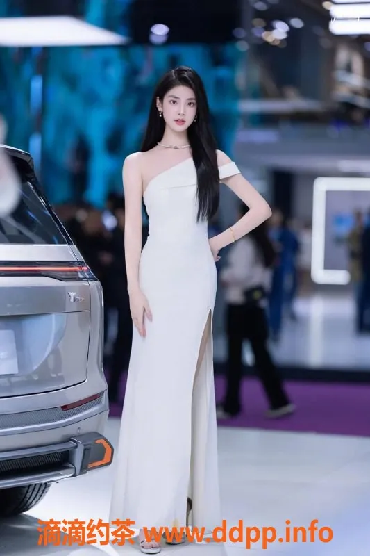 深圳楼凤-福田小周慧敏，1600价格超值体验