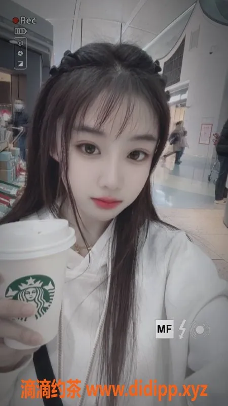 南京楼凤-江宁区小小酥，164cm巨乳美少女，7p起