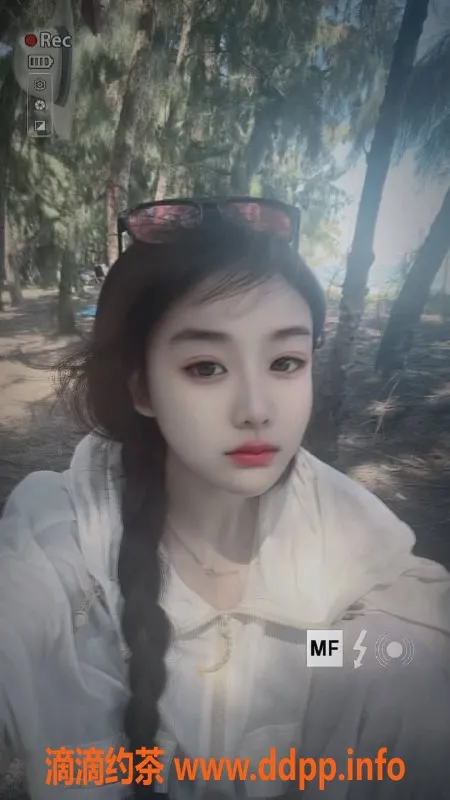 南京楼凤资源信息,江宁区小小酥，164cm巨乳美少女，7p起