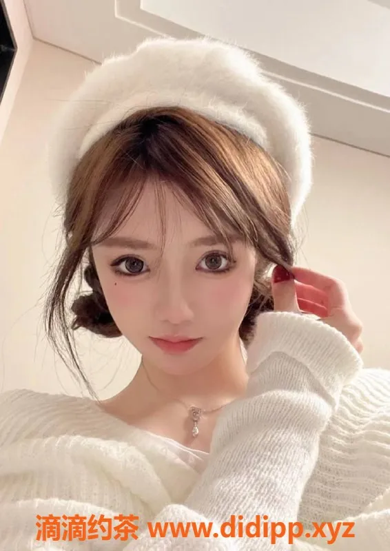 杭州楼凤资源信息,拱墅草莓🍓 167cm，104斤，C罩杯，1000元起