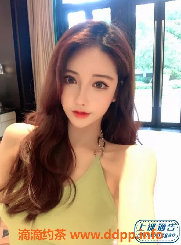 上海外围资源信息,浦东雯捷 baby 认证中圈妹子，安全无雷
