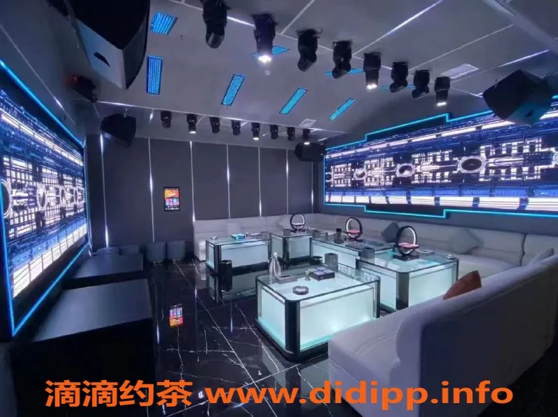 南宁楼凤-西乡塘区丽晶汇KTV小姐姐陪酒，700元整场