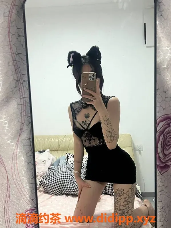 杭州楼凤资源信息,上城冉冉，优惠价P500，工兵福利等你来享！