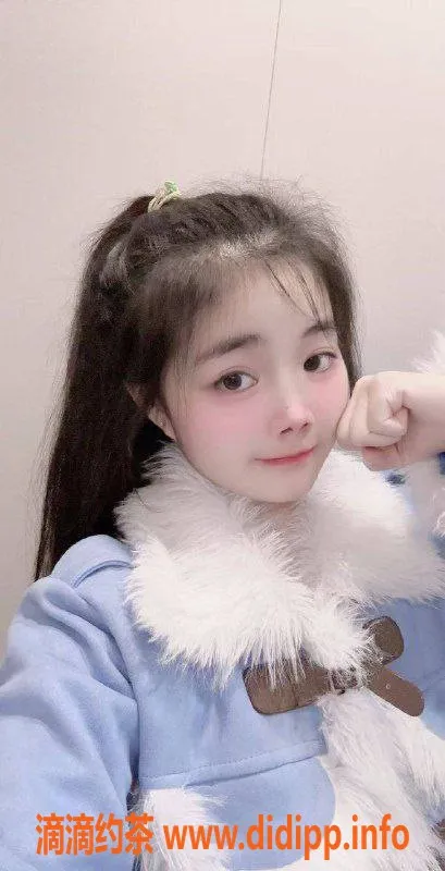 杭州楼凤-拱墅区燕燕吖，生动热情的服务体验