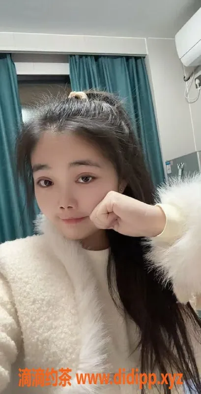 杭州楼凤-拱墅区燕燕吖，生动热情的服务体验