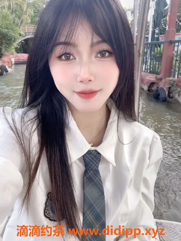 深圳楼凤-南山团团老师，800元上课，激情服务等你体验！