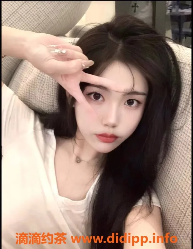 重庆楼凤资源信息,小土豆，温柔可人，专业服务，预约即享