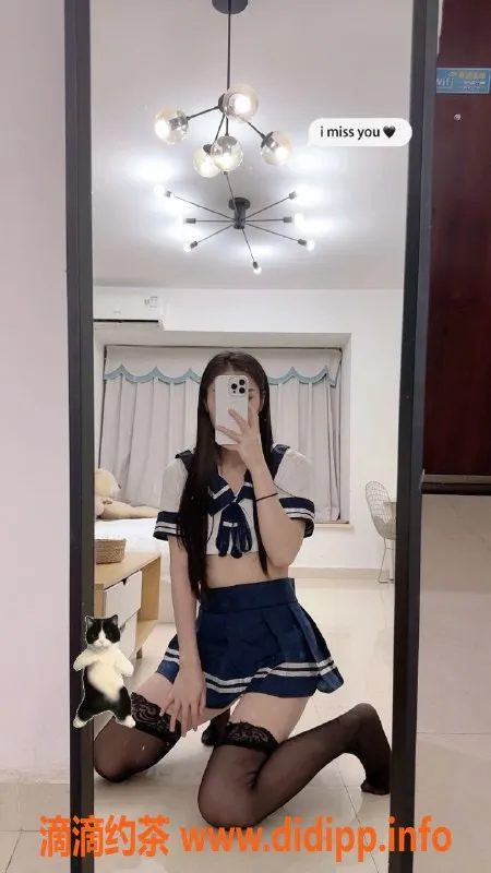 重庆楼凤-小土豆，温柔可人，专业服务，预约即享