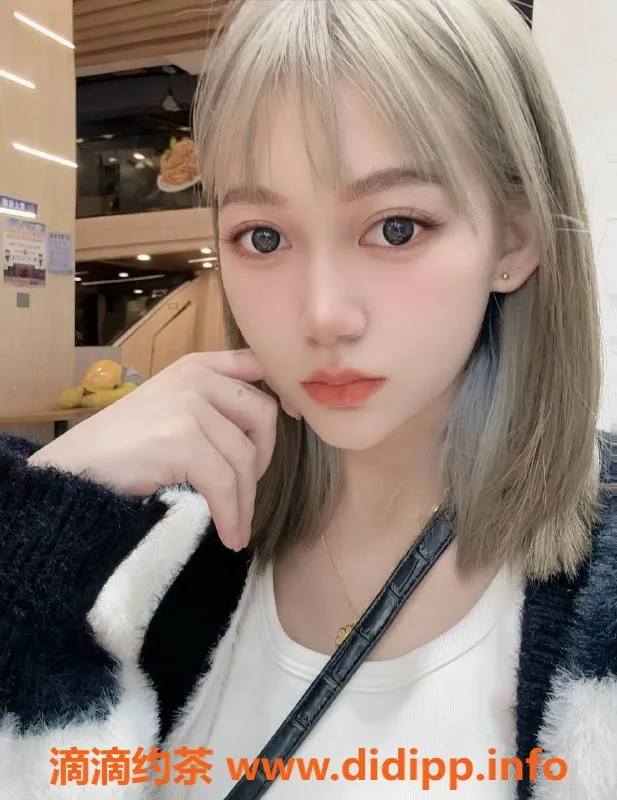 东莞楼凤-大朗苏苏，服务周到，价格亲民