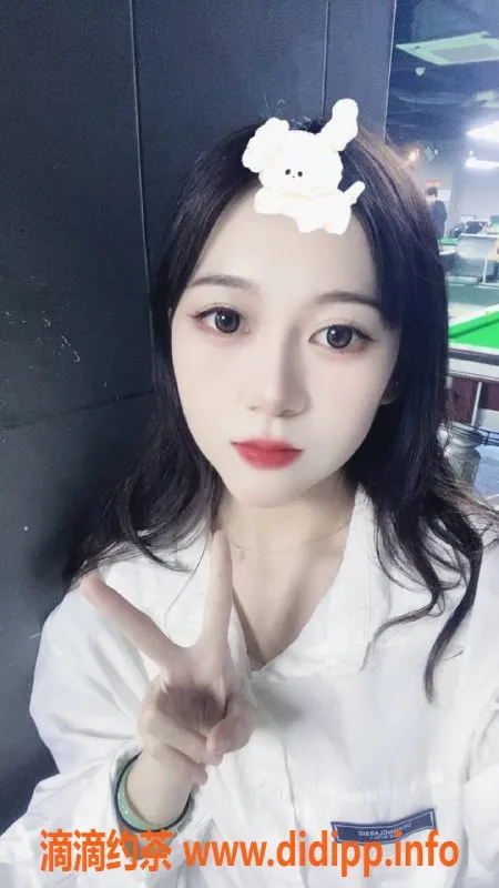 东莞楼凤-大朗苏苏，服务周到，价格亲民