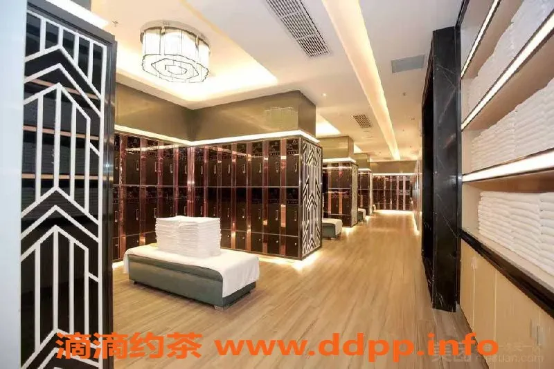 广州spa会所资源信息,广州天河高端会所，499元起享全裸服务