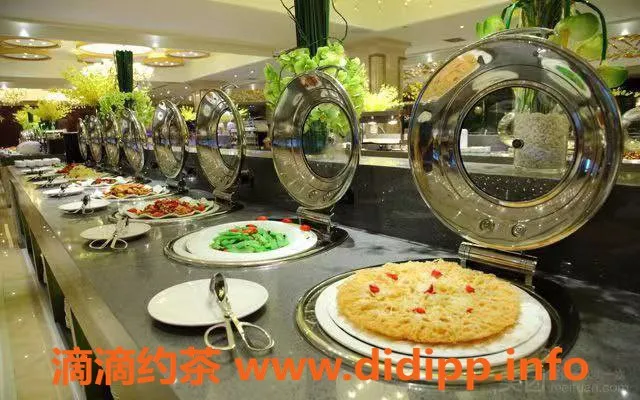 广州spa会所-广州天河高端会所，499元起享全裸服务