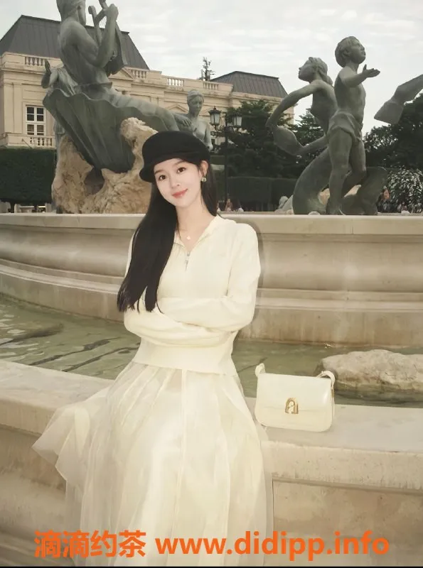 杭州楼凤资源信息,杭州上城区多多，22岁天然C罩，性感温柔