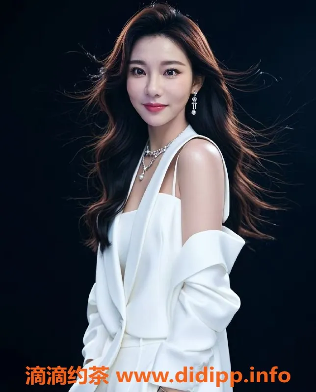 北京楼凤-朝阳周慧·25岁苗条型陪浴服务，优质体验