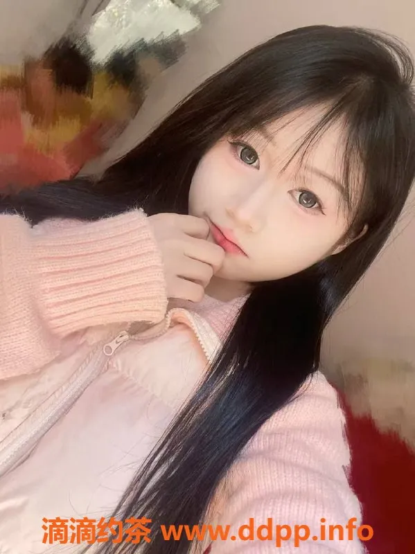 长沙楼凤资源信息,雨花区小梦，158cm，18岁，6p温柔调情服务