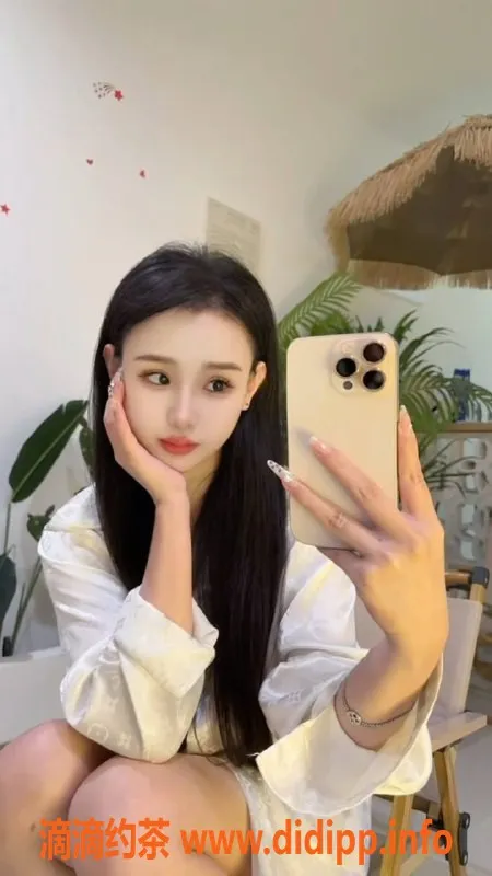 厦门楼凤-思明区浅浅，165cm，46kg，600元/次，魅力四射！