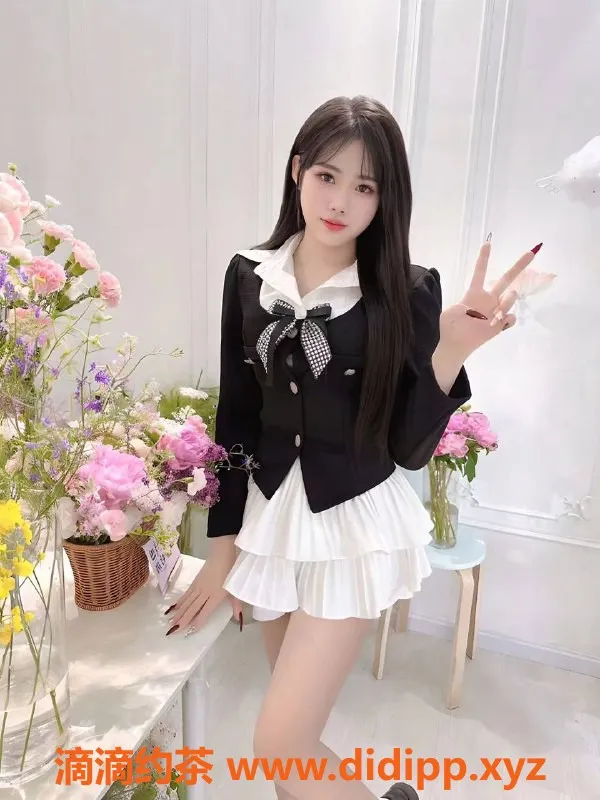 厦门楼凤-思明区小野，167身高36C，600元开始！