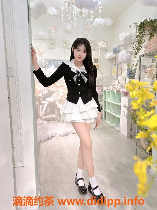 厦门楼凤-思明区小野，167身高36C，600元开始！