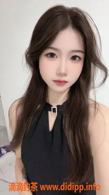 深圳楼凤-南山小柳诗，甜美女郎等你来体验！