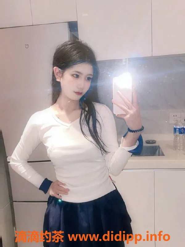 深圳楼凤-南山小柳诗，甜美女郎等你来体验！