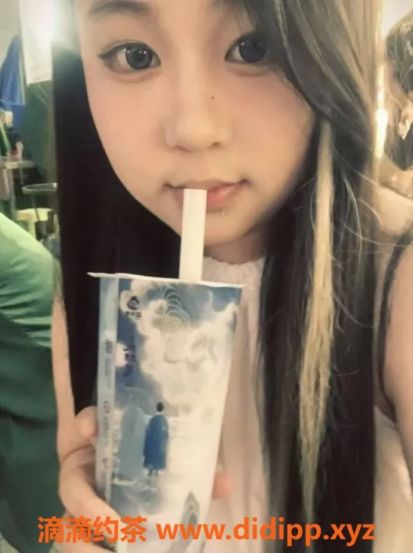 长沙楼凤资源信息,岳麓区零零，500元起优质服务