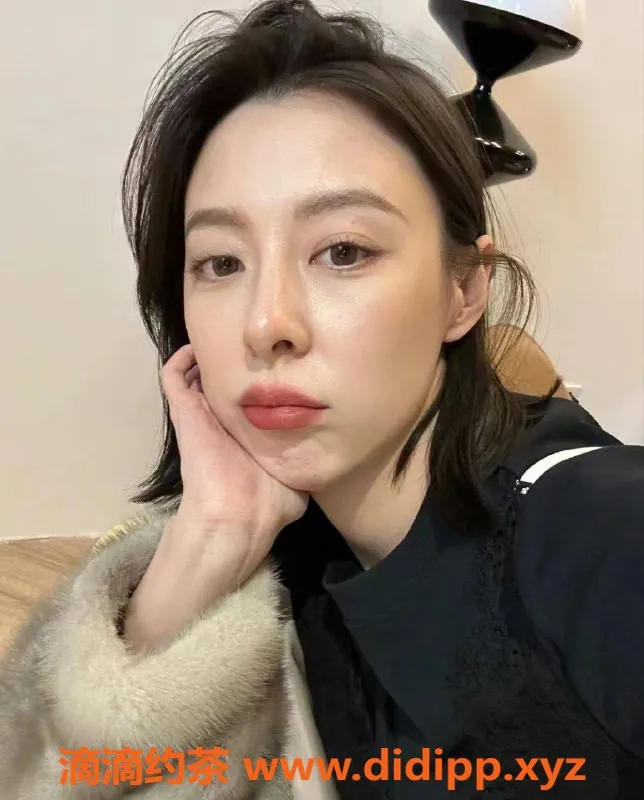 北京楼凤-丰台风铃 600元体验超赞服务