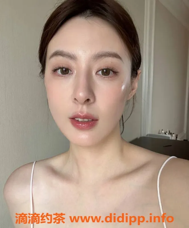 北京楼凤-丰台风铃 600元体验超赞服务