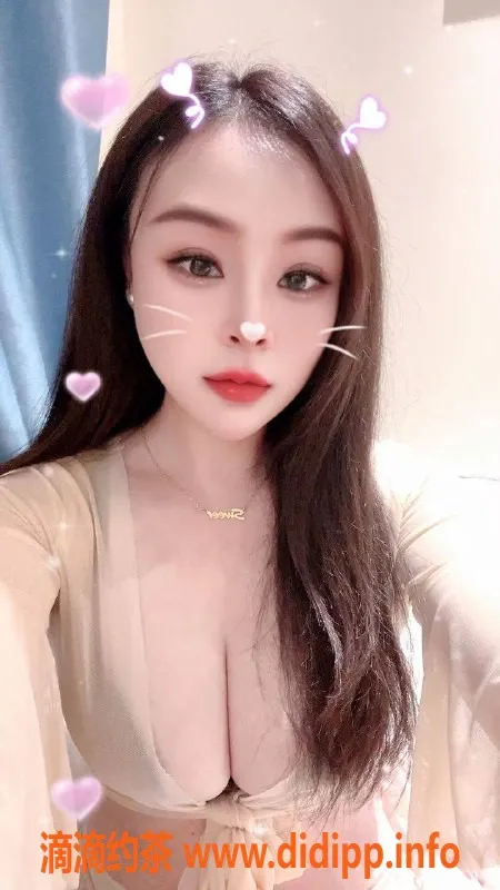 南京上门服务资源信息,浦口区小洛，162身高，29岁，服务多样