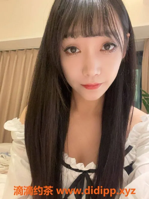 长沙楼凤-芙蓉区丽莎，服务全，500p起，尽享愉悦体验！