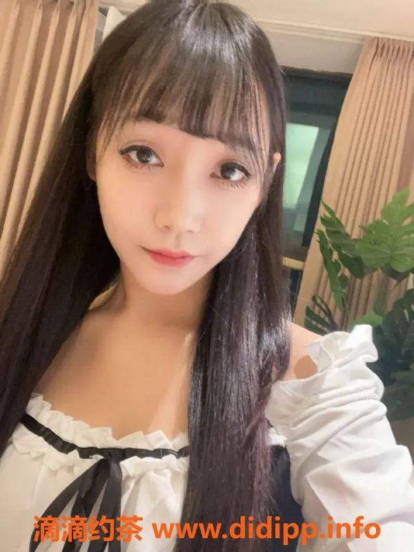 长沙楼凤-芙蓉区丽莎，服务全，500p起，尽享愉悦体验！