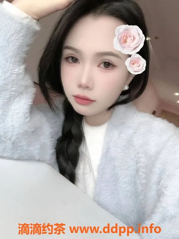 南京楼凤-江宁区奶茶妹，160高21岁，6p服务体验