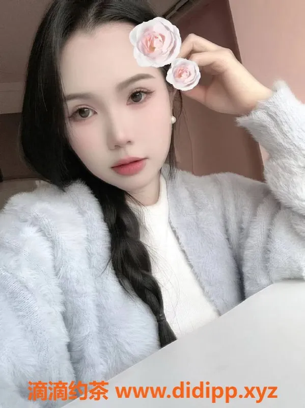 南京楼凤资源信息,江宁区奶茶妹，160高21岁，6p服务体验