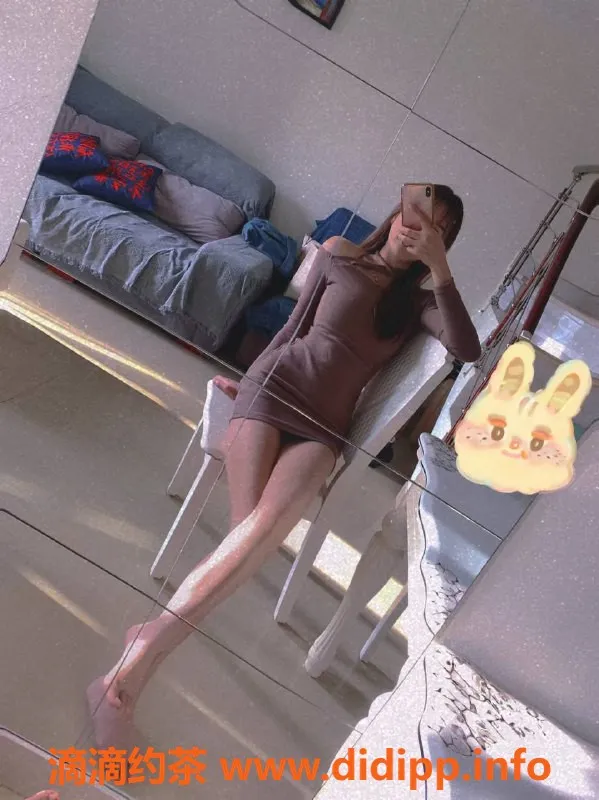 成都楼凤资源信息,成都璃月 22岁御姐 172大长腿 700元起