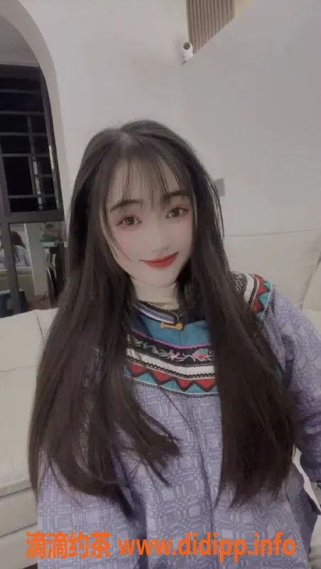 南京楼凤-江宁区小婷婷，162cm C罩杯，6p起，情趣服务等你来体验