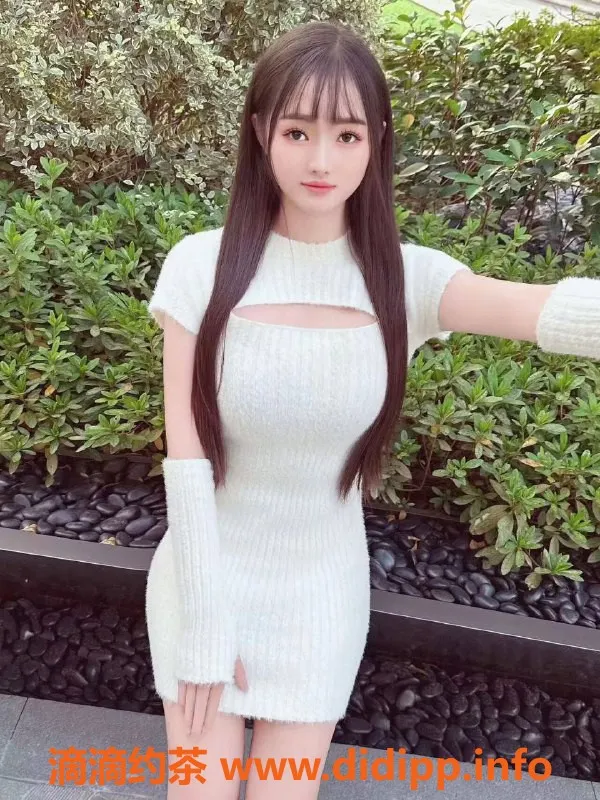 南京楼凤资源信息,江宁区小婷婷，162cm C罩杯，6p起，情趣服务等你来体验