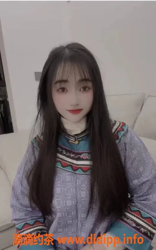 南京楼凤-江宁区小婷婷，162cm C罩杯，6p起，情趣服务等你来体验