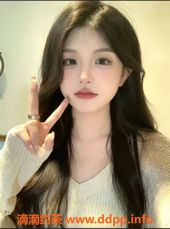 南京spa会所-江宁区高颜值SPA，特价598元双飞体验