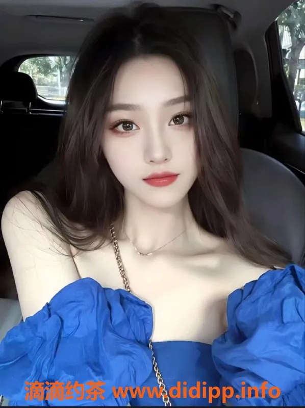 南京spa会所资源信息,江宁区高颜值SPA，特价598元双飞体验