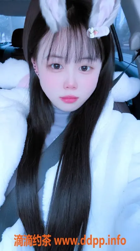 杭州上门服务-下沙小璇子，800元私密服务，青春活力