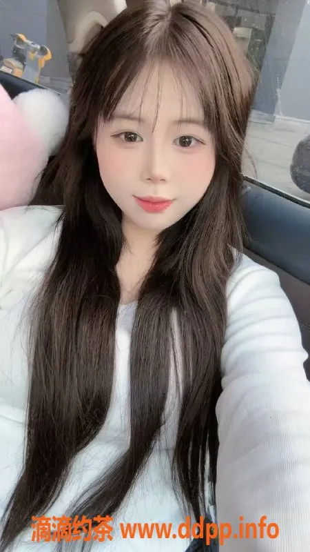 杭州上门服务资源信息,下沙小璇子，800元私密服务，青春活力