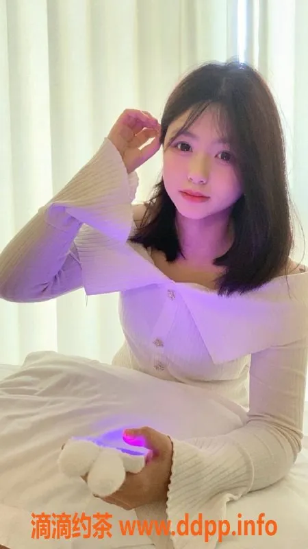 杭州楼凤资源信息,上城嫩妹欣欣服務 1000P起