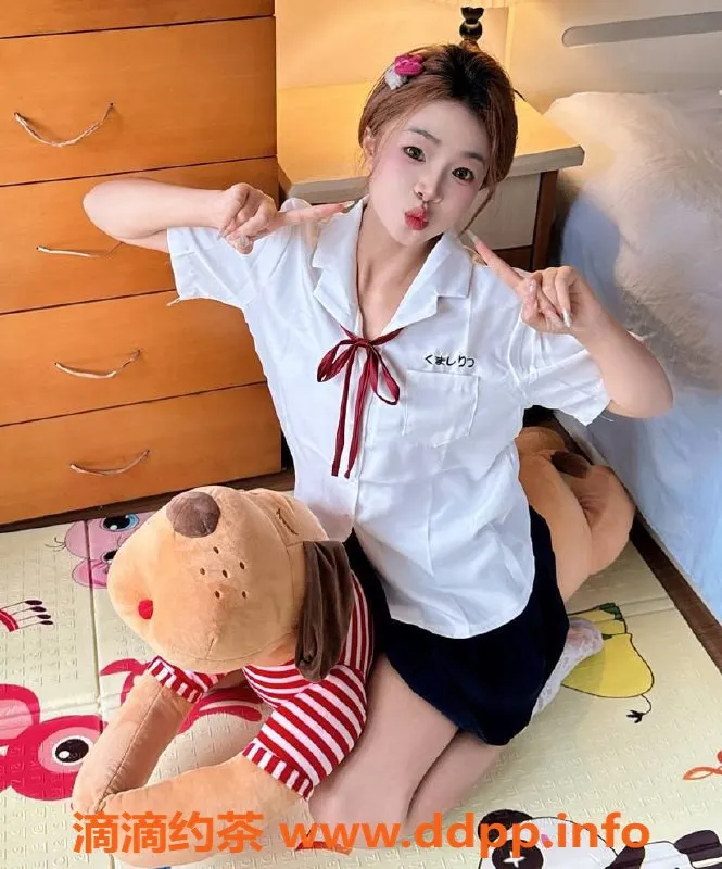 深圳楼凤-上海闵行 婷婷 900元超高品质体验