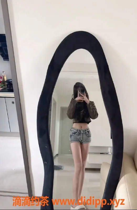 杭州楼凤资源信息,上城嫩妹小双，口碑爆棚、服务多样